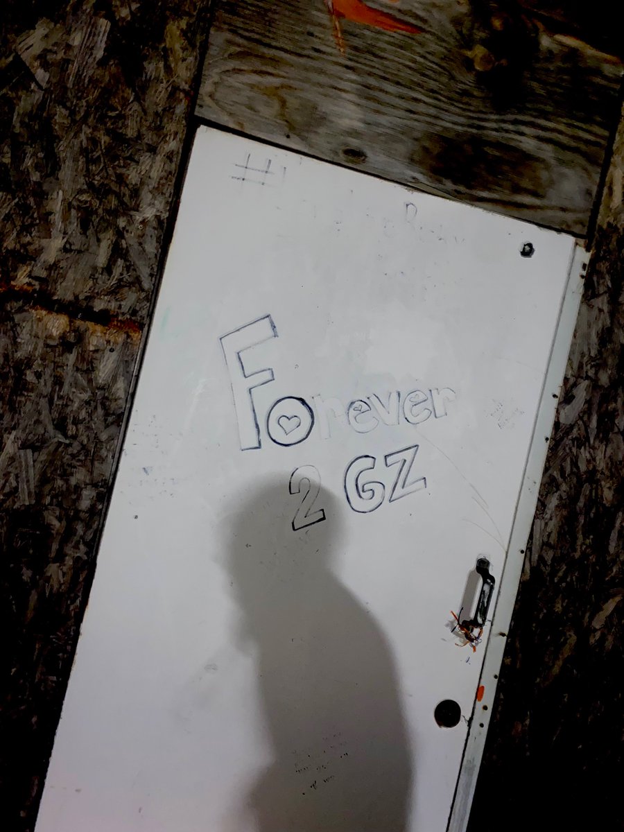 michaelsoliday2's tweet image. LONG LIVE LIL RICKY💙🕊
FREE MY LIL BROTHER❗️🗣
#forever2Gz #freespazz