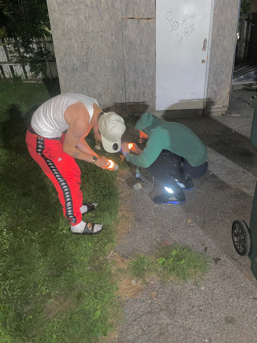 michaelsoliday2's tweet image. LONG LIVE LIL RICKY💙🕊
FREE MY LIL BROTHER❗️🗣
#forever2Gz #freespazz