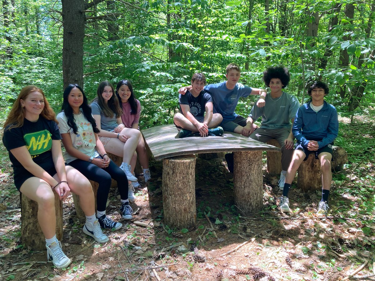 Using <a href="/JSTOR/">JSTOR</a>, <a href="/VoyantTools/">Voyant Tools</a>, and DataBasic, these students created a vocabulary-based formula for scoring the usefulness of movies for teaching United States history. Among the best are Thirteen Days and Harriet from <a href="/FocusFeatures/">Focus Features</a>. apush.omeka.net/2024