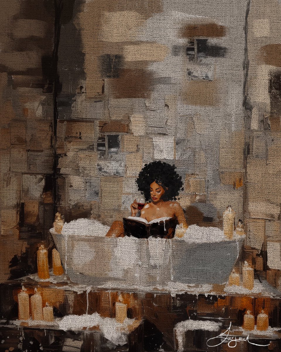 lorgio nim tweet media