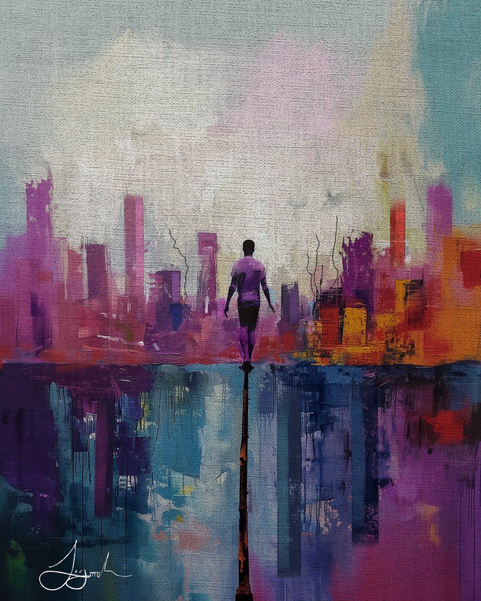 lorgio nim tweet media