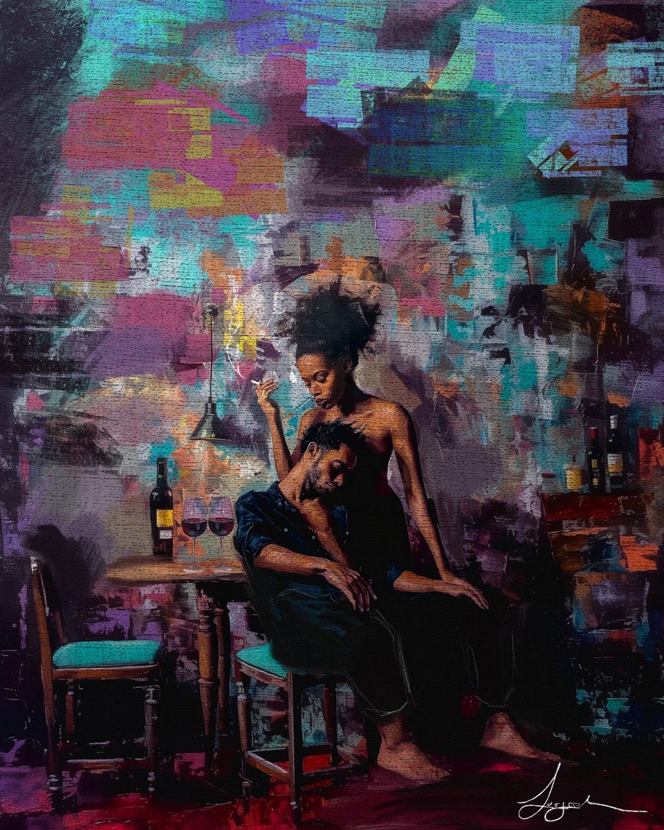 lorgio nim tweet media