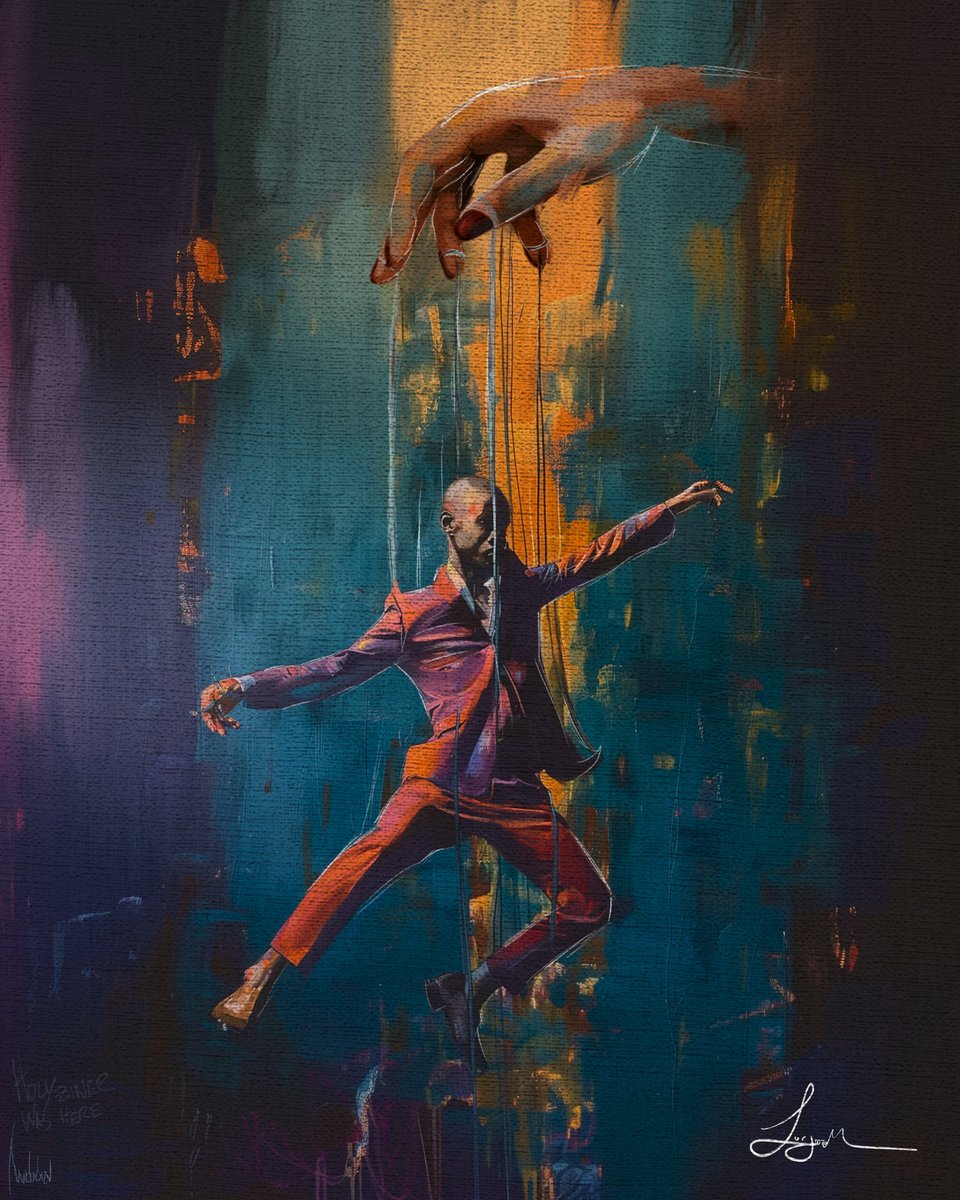 lorgio nim tweet media