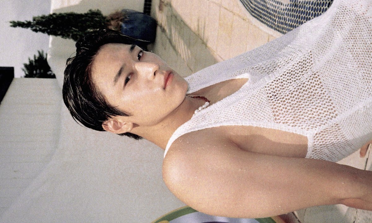 juyeon archive (@kissyjeons) on Twitter photo 