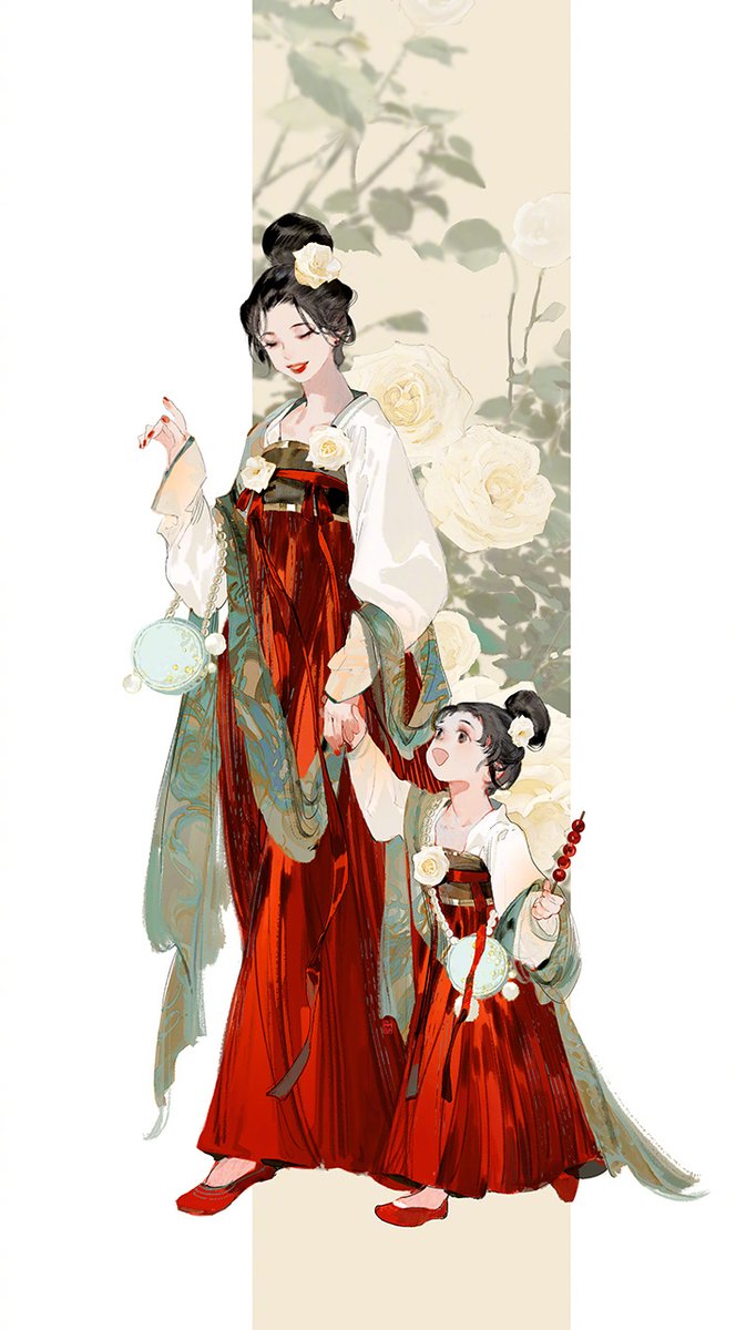 摸鱼斋 (@washanapple) on Twitter photo 