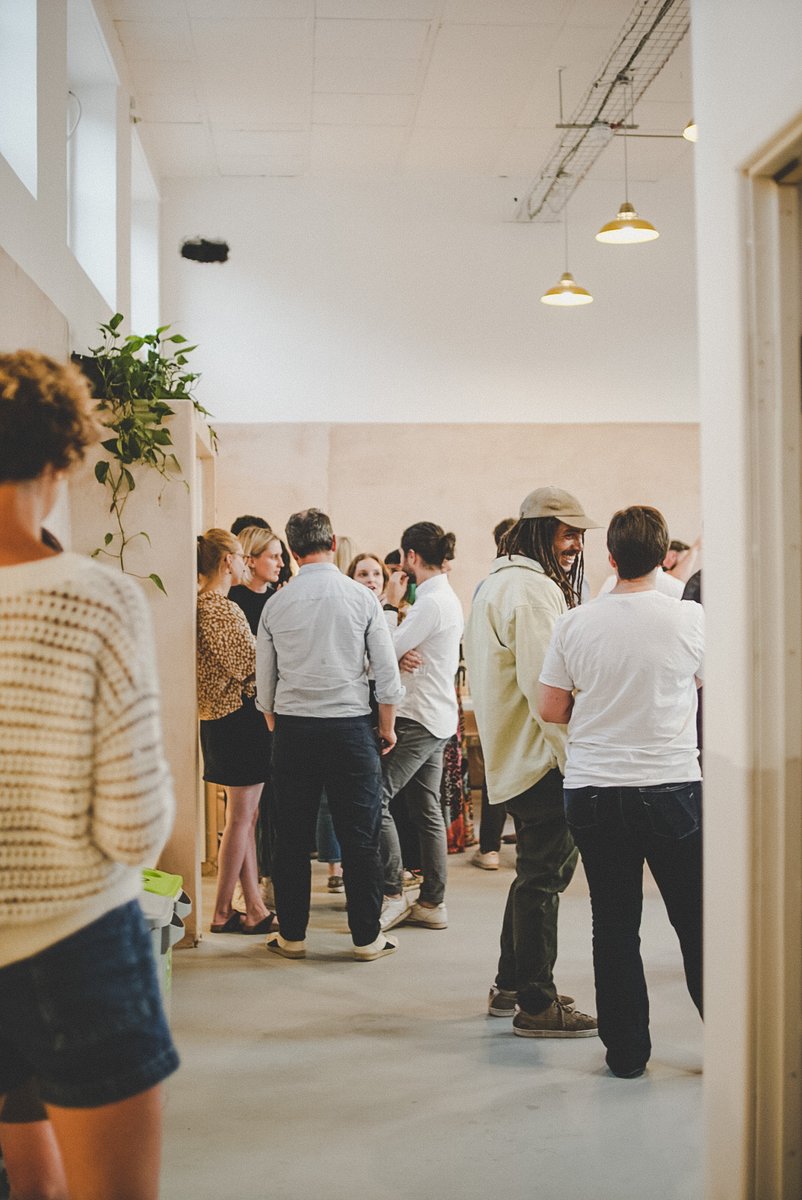 Introducing ARK base - renewing empty churches into sustainable spaces of mission, creativity and community
.
.
.
#arkbase #churchbusiness #businessforgood #creativebusiness #churchcoworking #emptychurch #churchrenovation #churchuse #churchbuildings  #faithbased #church