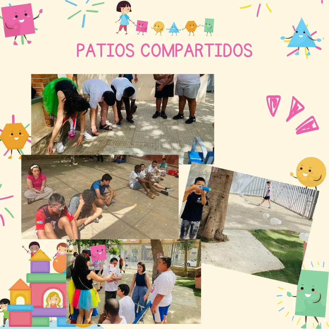 ceelasboqueras tweet media