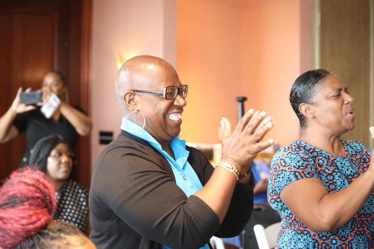 BTVI242's tweet photo. Sharing with you the recent pride and excitement felt by our BTVI Grand Bahama Family as they honoured Dean's List students for fall 2023 and spring 2024.
.
.
.
#topstudents #highflyers #highacheivers #btviproud #btvigrandbahama #grandbahama #grandbahamaisland #tvet #teched https://t.co/Nn4YkjuCO9