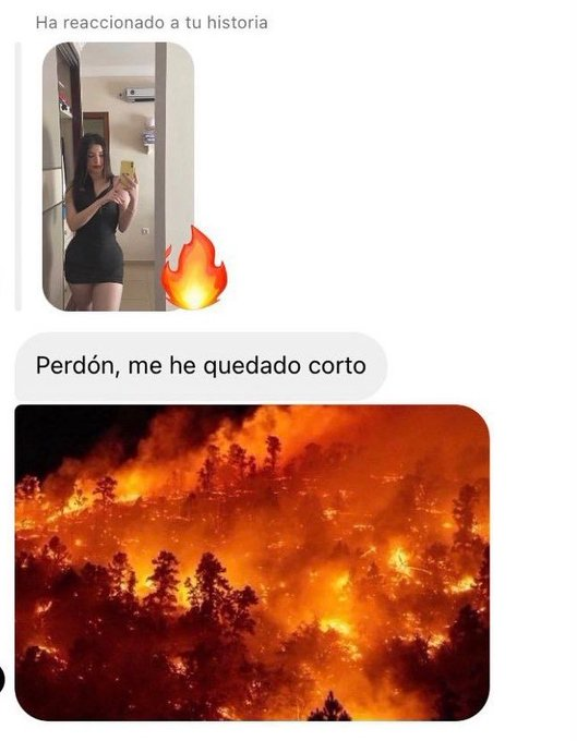 souul ​​❄️​​ (@frigosouul) on Twitter photo 