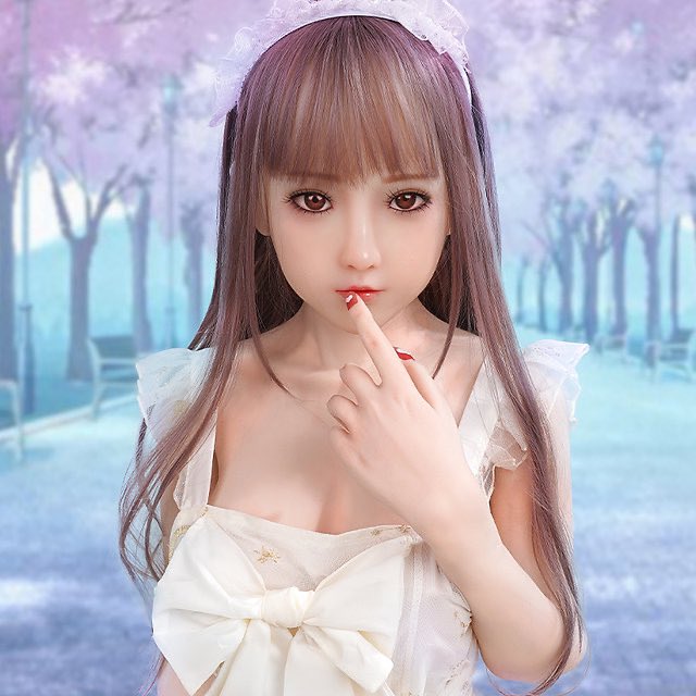 love75559's tweet photo. 可愛い😍

#ラブドール
#リアルドール
#タッチワイフ
#ダッチワイフ
#等身大ドール
#lovedoll
#ラブ人形
#sectoy
#sexy
#realdoll
#sexdoll
#セックス人形
#人形写真
#siliconedoll
#yhdoll
#硅胶娃娃
#成人娃娃
#成人手办 https://t.co/qcOa6eo5lX