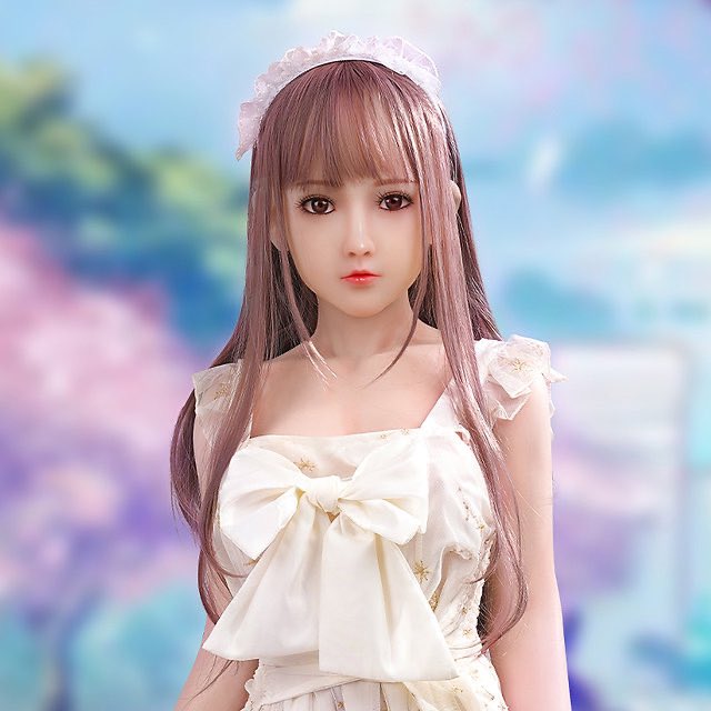 love75559's tweet photo. 可愛い😍

#ラブドール
#リアルドール
#タッチワイフ
#ダッチワイフ
#等身大ドール
#lovedoll
#ラブ人形
#sectoy
#sexy
#realdoll
#sexdoll
#セックス人形
#人形写真
#siliconedoll
#yhdoll
#硅胶娃娃
#成人娃娃
#成人手办 https://t.co/qcOa6eo5lX