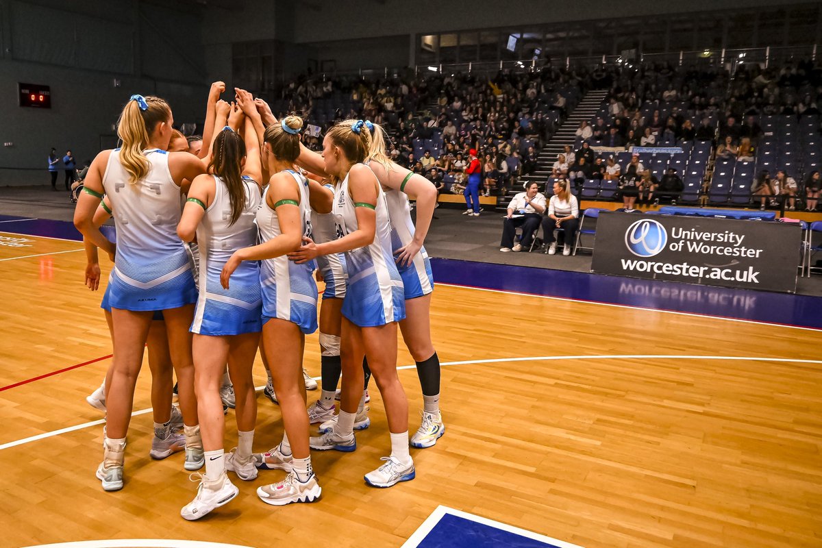 UWNetball tweet media