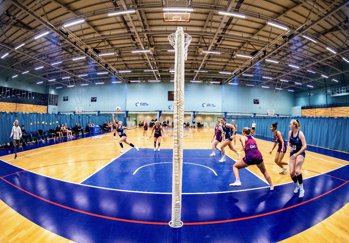 UWNetball tweet media