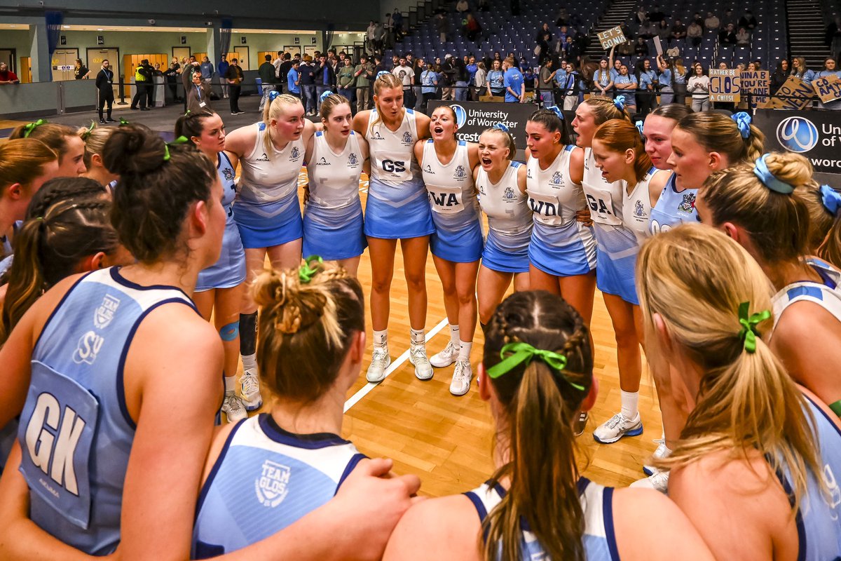 UWNetball tweet media
