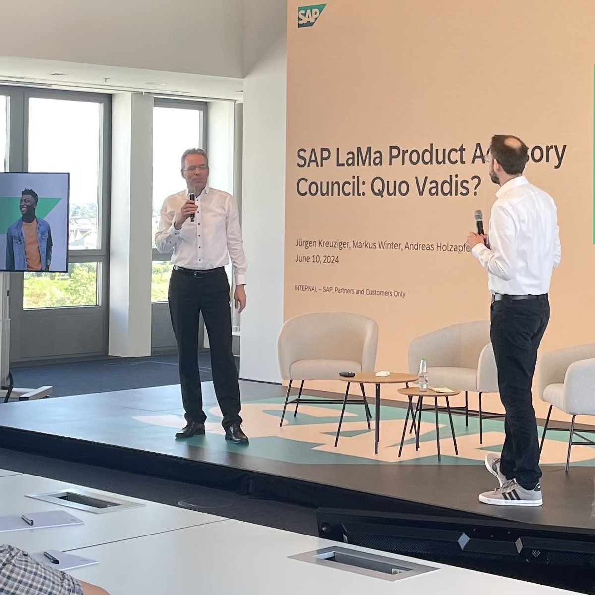 Markus Winter tweet media