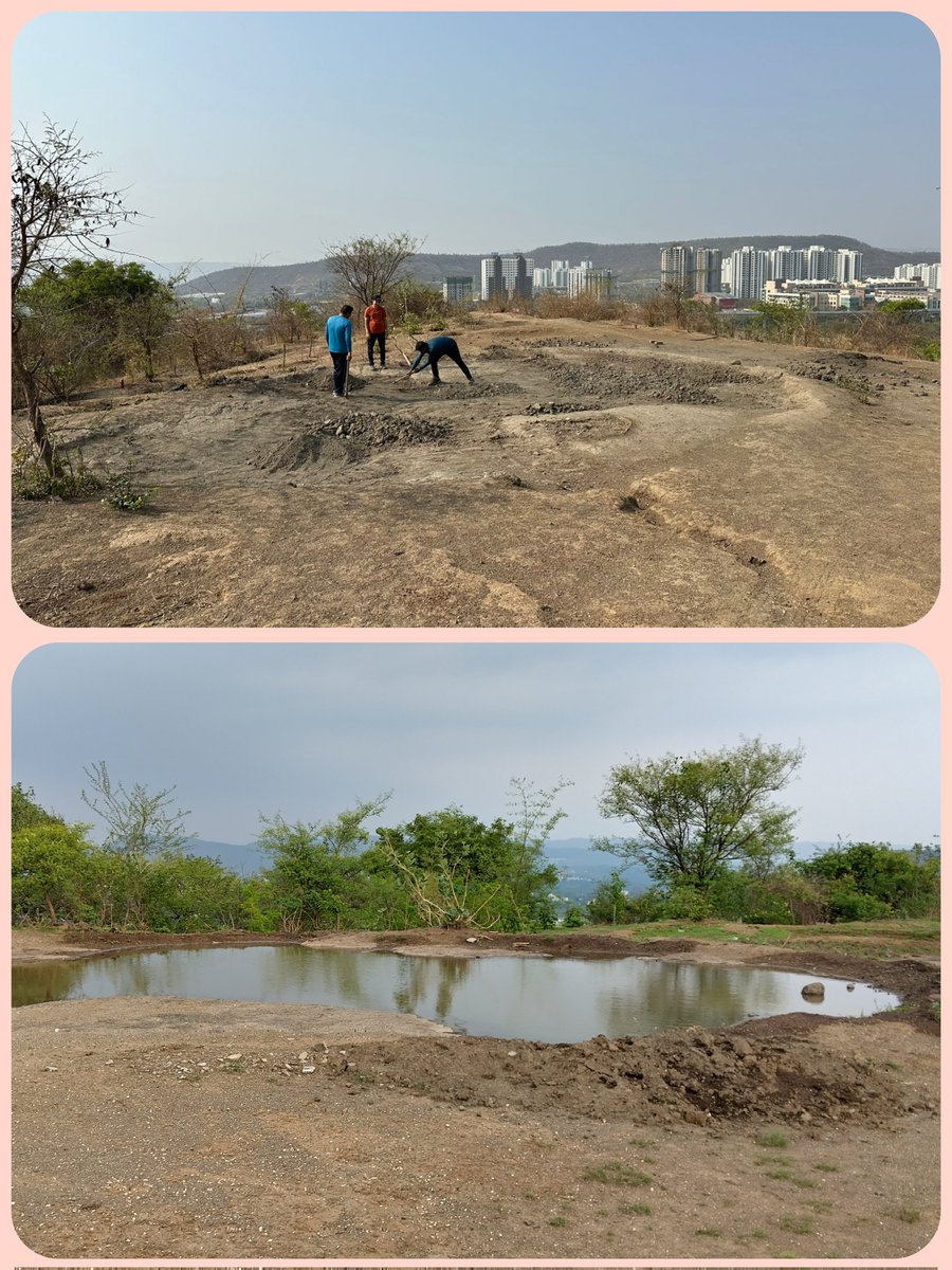 Pune_Go_Green's tweet photo. #Change
#PlantATree
#Tree4Life
#PuneGoGreen https://t.co/LkdYnLCKKG