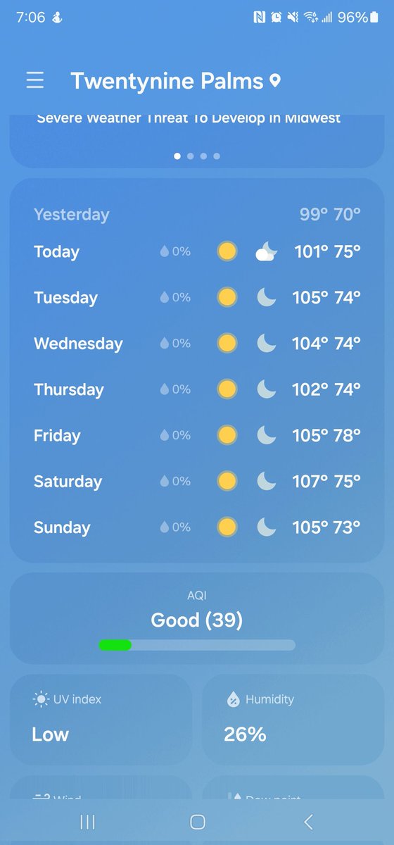 DadTheNewb tweet media