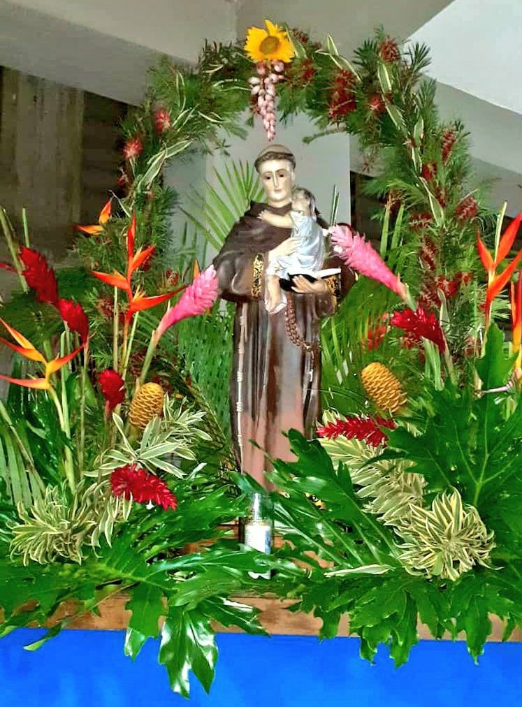 CUptaeb's tweet image. Ya viene...
Ya se acerca...
Ya son 8 años celebrando juntos...
El #TamunangueUPTAEB 

JUEVES #13JUNIO @uptlara 
Hora: 08:30 a.m.

#SomosUptaeb
#UptaebEsCultura  
#FestivalMundial
#VivaVenezuelaMiPatriaQuerida 
@cantourgente @michellyvivas @LaraMinCultura @MaryPemjean @lubrio