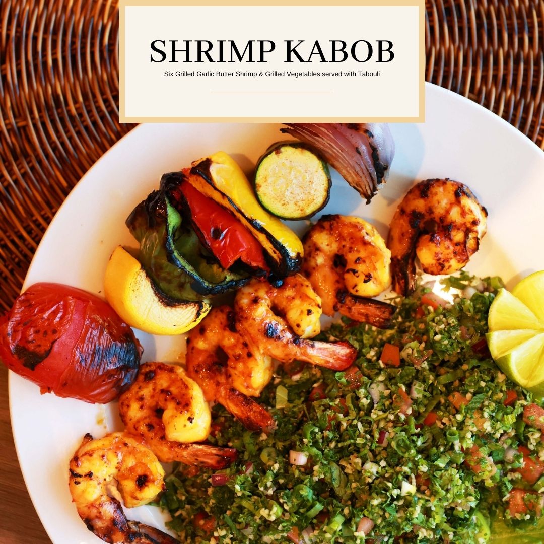 kasrarestaurant's tweet photo. Each slide is a window into the vibrant world of Persian cuisine! ๐ช๐
Need a caterer? ๐จโ๐ณ Send us a message for a custom quote! ๐ท
#houston #houstonhotspots #explorehouston #love #delicious #smallbusiness #supportlocal #mediterranean #kebab #weekendtreat #DineInStyle https://t.co/0pxDrTFwmE