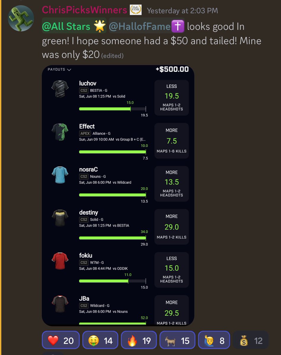 Free Bandz Discord tweet media