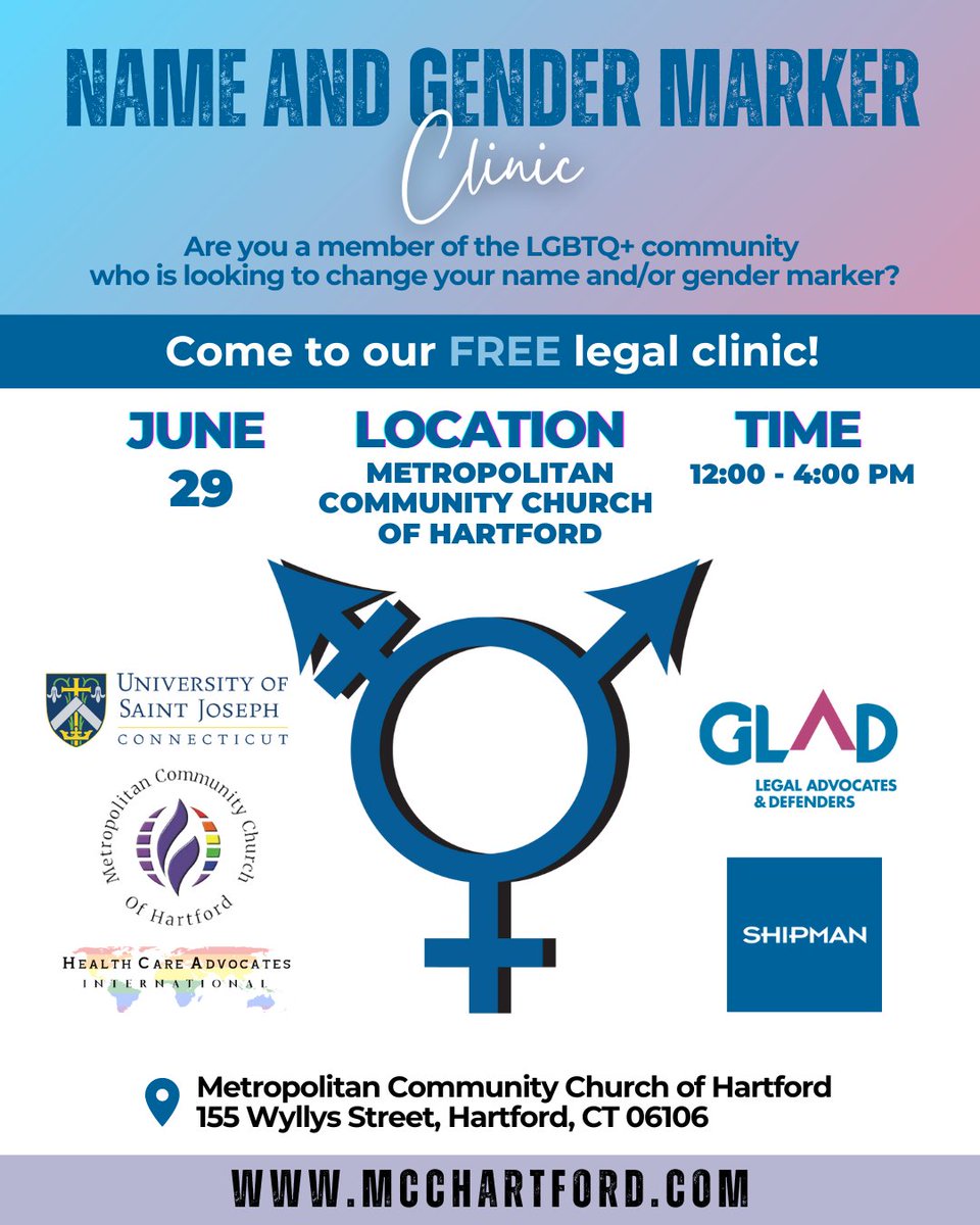 Shipman & Goodwin LLP tweet media