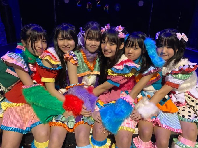 Twitterのコスプレ画像32