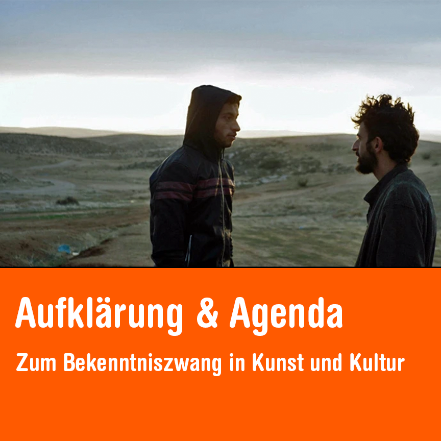 DOK.fest München tweet media