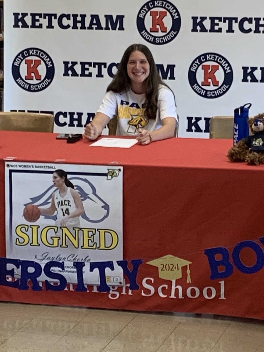 KETCHAM GIRLS BASKETBALL tweet media