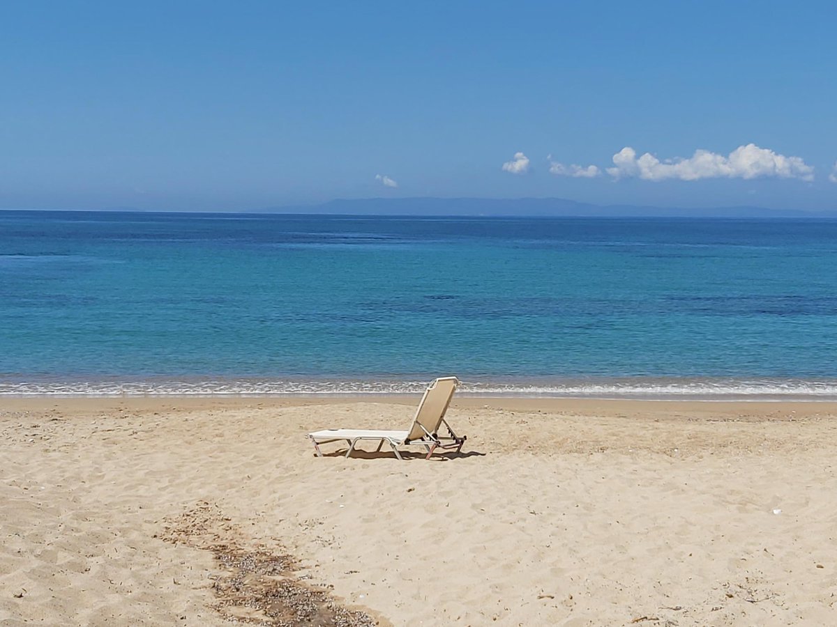 Jackie & Joel Smith tweet media