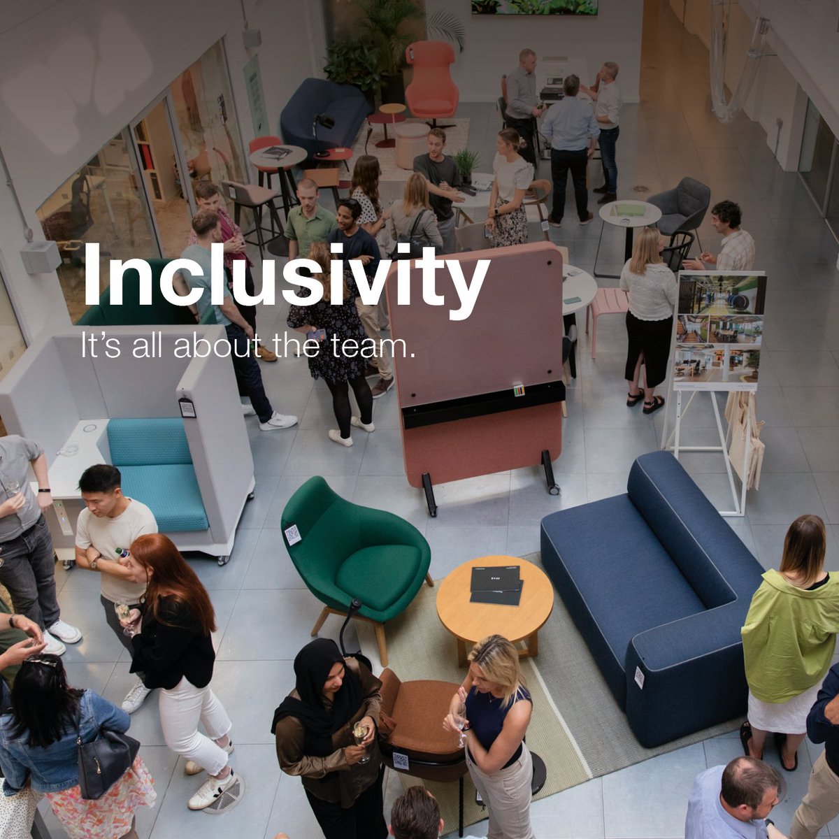 Ryder Architecture tweet media