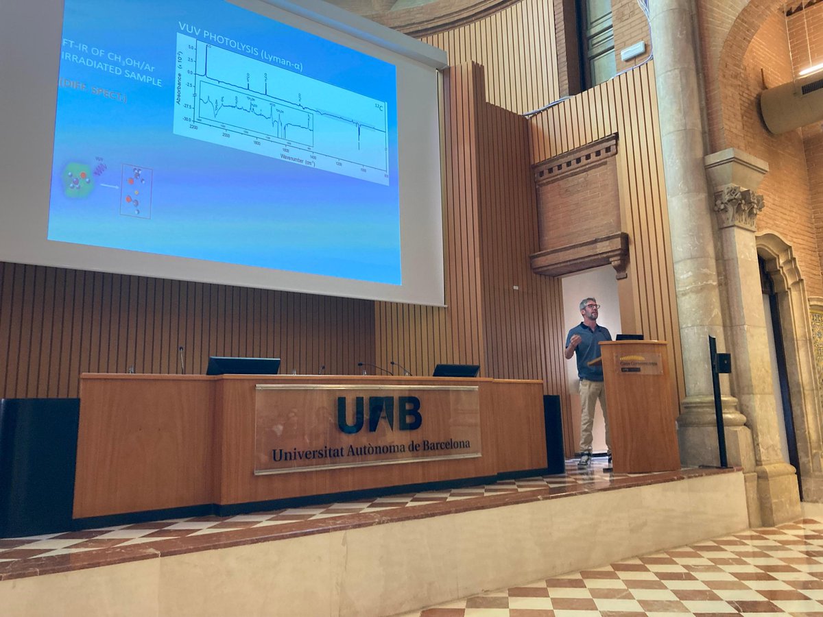 QuantumGrain tweet media