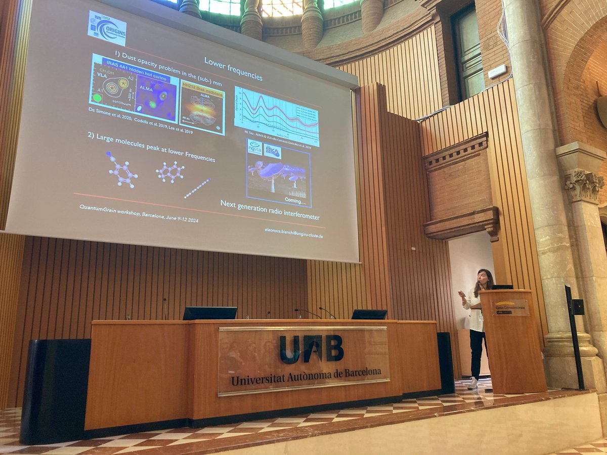 QuantumGrain tweet media