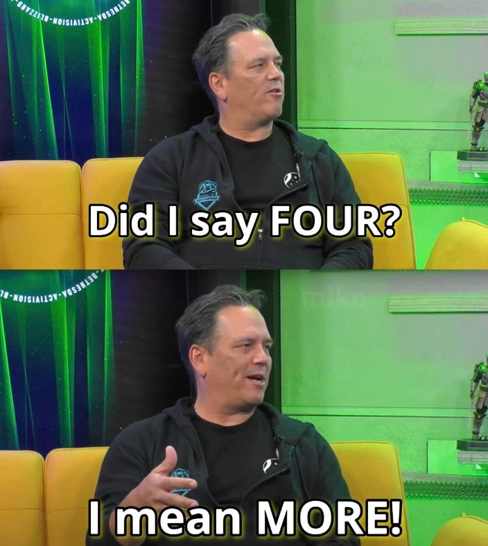 GPt7qQ5WAAAzADT.jpg