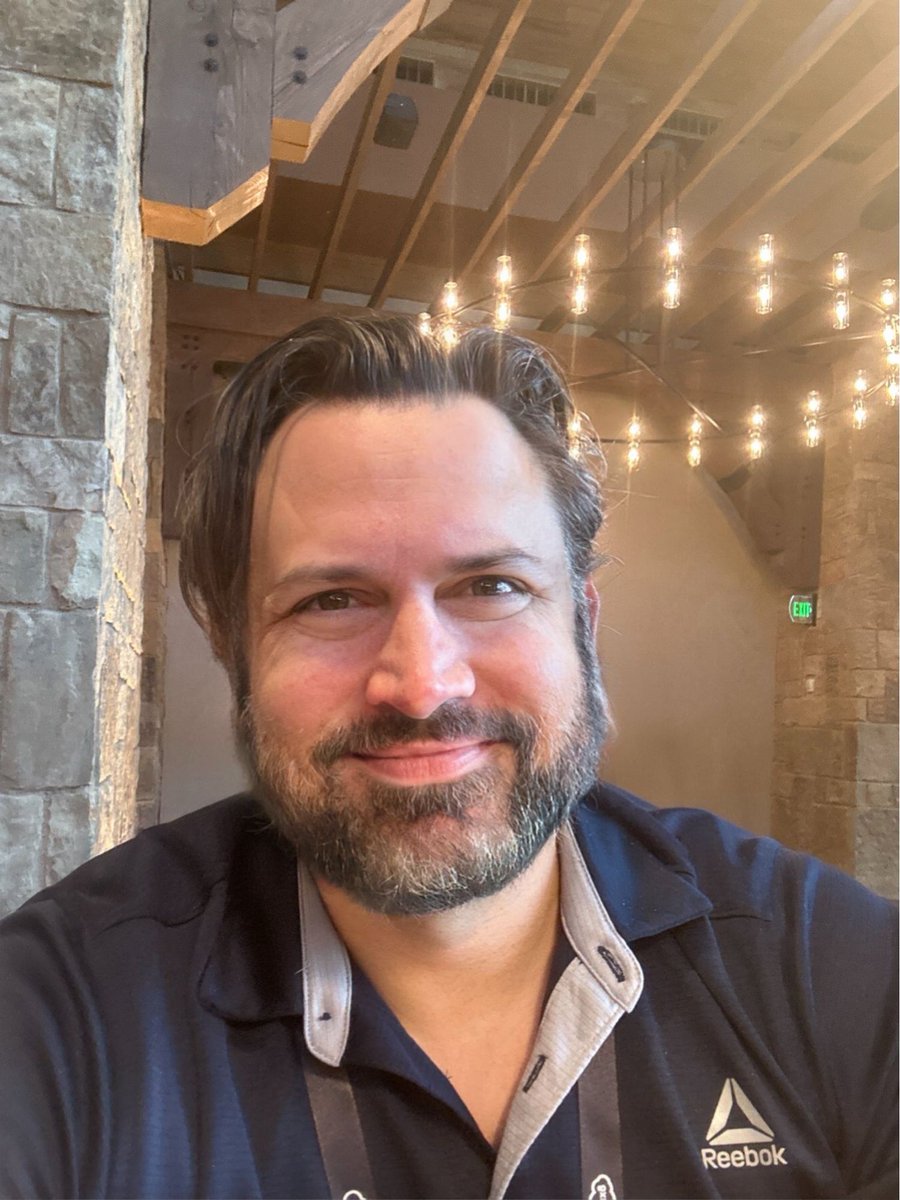 dptwitty's tweet image. 1st full day at #pax8beyond and super excited to hear the great content and speak with customers of @giantrocketship. Come say hi! #autotask #connectwise #dispatch