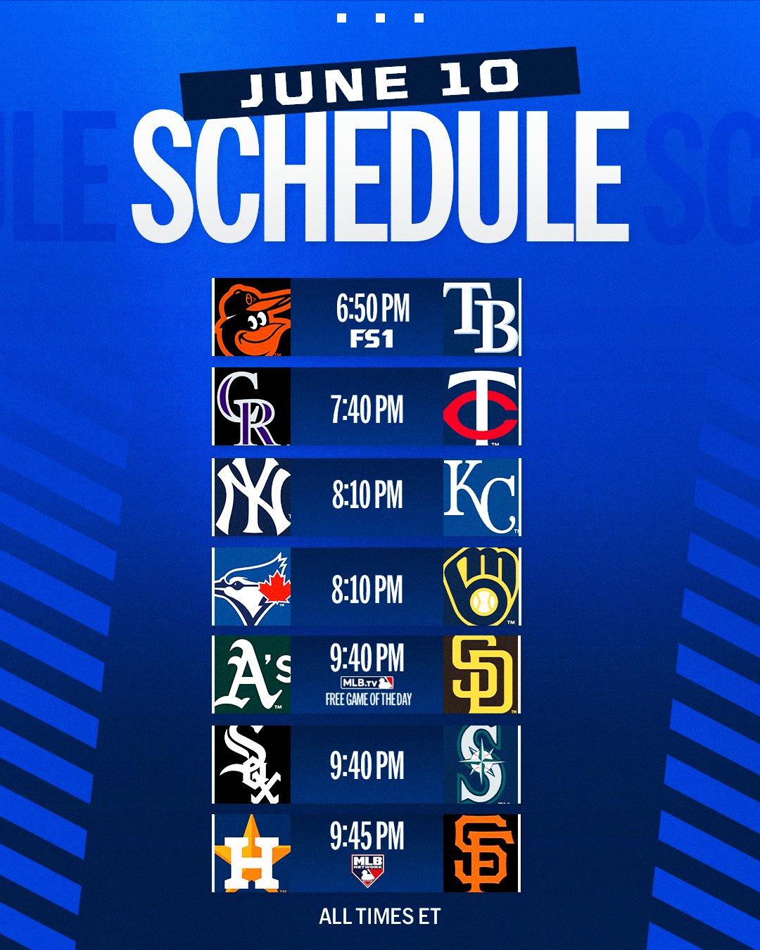 mlb-on-x-some-baseball-to-start-your-week-off-https-t-co-vmfwlmfzhp-x