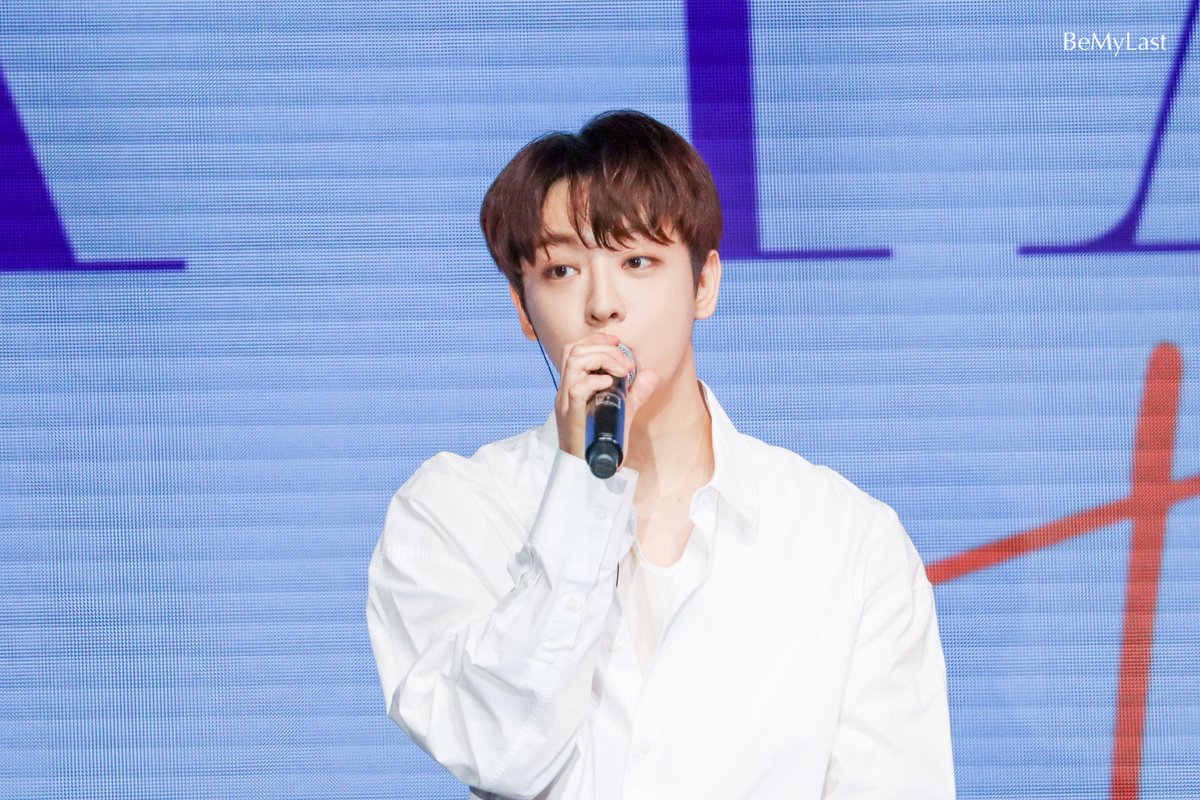 bemylast2018's tweet photo. 240609 😳
#이태빈 #leetaevin
#LeeTaevinFMinHK https://t.co/49lIBHFqSE