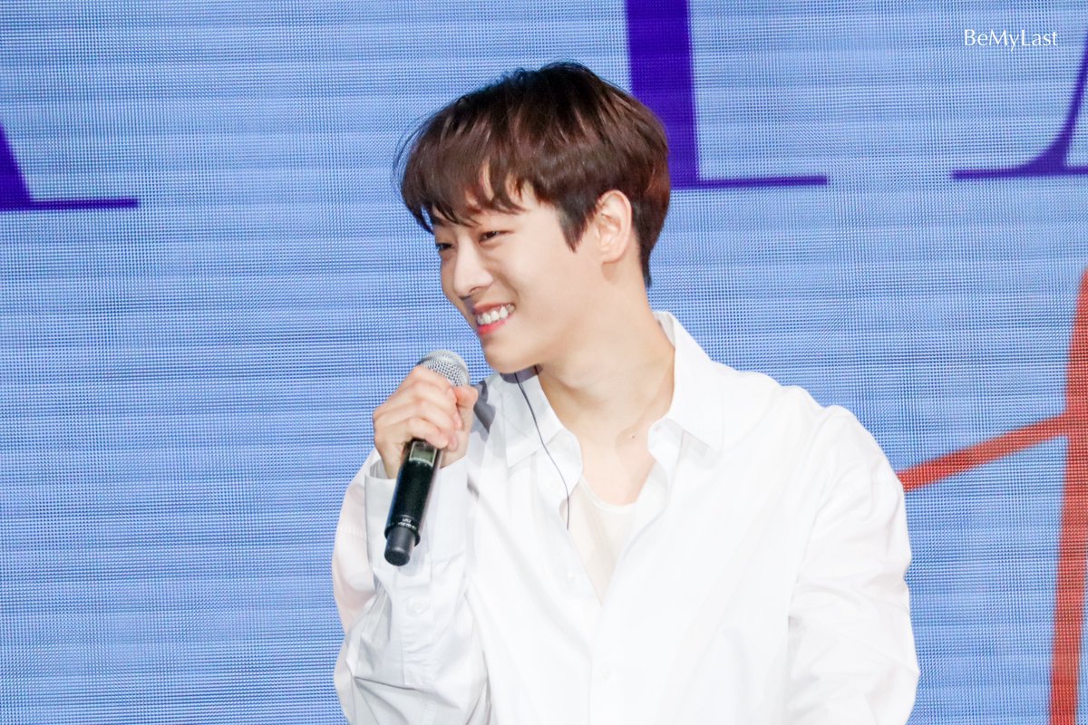 bemylast2018's tweet photo. 240609 😳
#이태빈 #leetaevin
#LeeTaevinFMinHK https://t.co/49lIBHFqSE