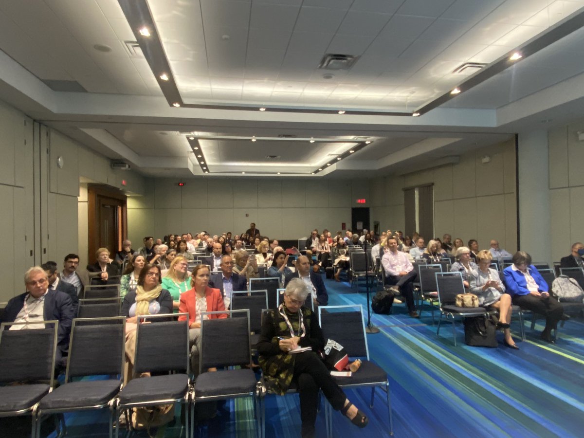 Saurabh Malhotra tweet media