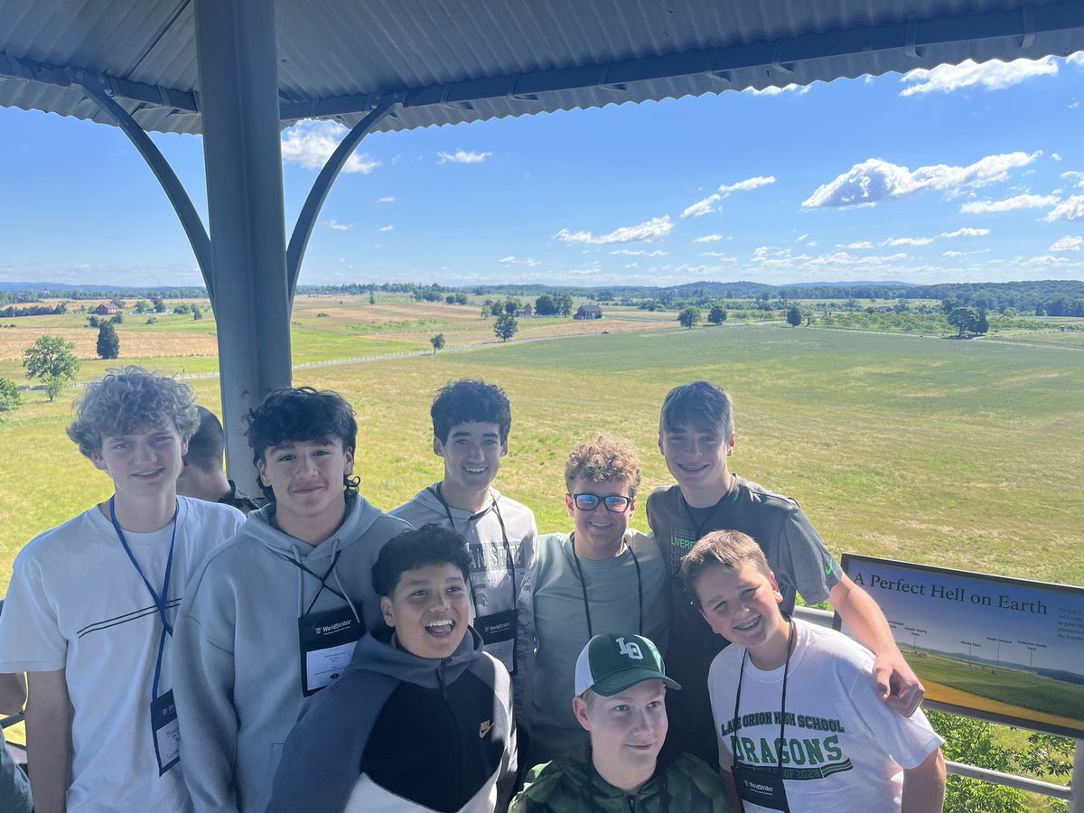 Adam Weldon tweet media