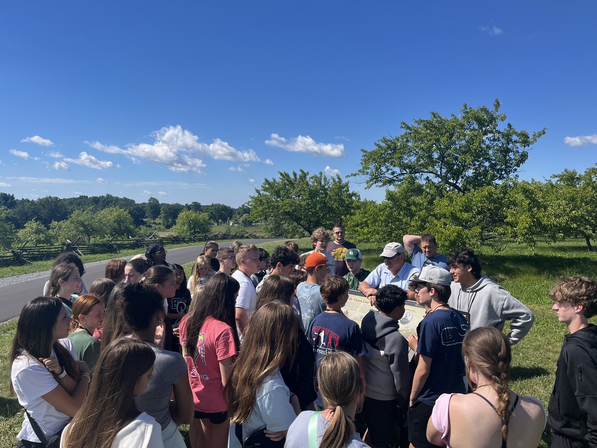 Adam Weldon tweet media