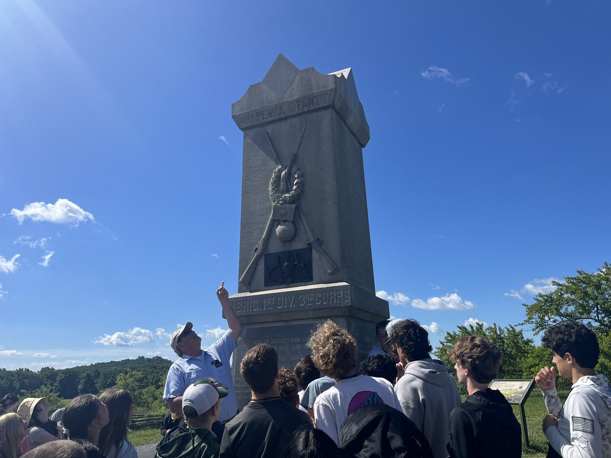 Adam Weldon tweet media