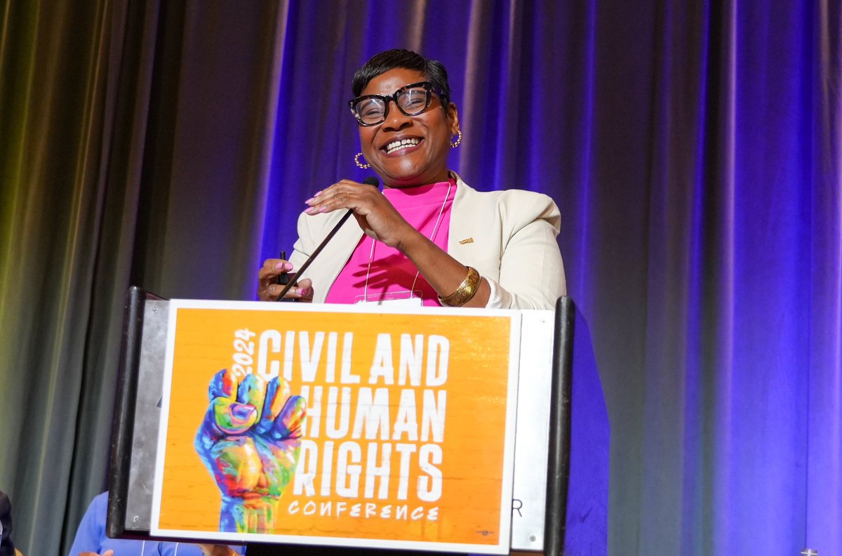 Learning this AM from <a href="/Brownrox/">Roxanne D. Brown</a> about how Black child poverty was cut in half in 2021 via the Child Tax Credit - expanded under the American Rescue Plan. It has expired and right now the Republicans are holding it hostage again.