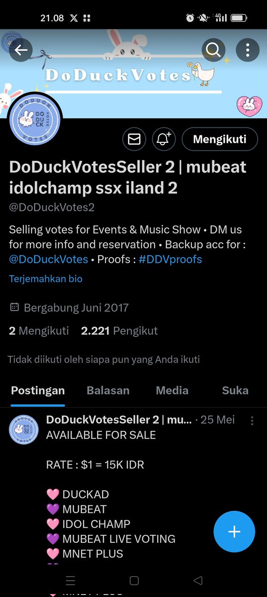 Hieee27's tweet photo. @DoDuckVotes2 For #Kep1er https://t.co/44bjSGfO2L