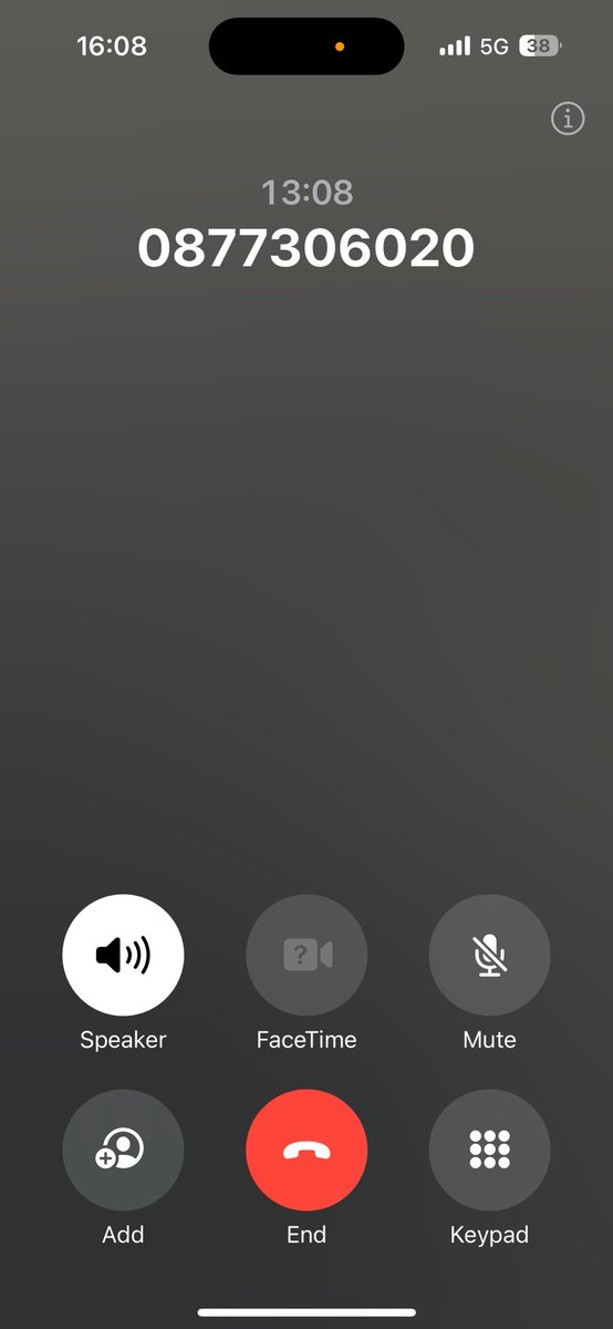 b7ond3kuna1's tweet photo. @Rb__sa Tried to call again. No one in the admin team can help me. No one in the on duty team can help me. None on support can help me. Only the admin team which respond on 24-48 hours. For a business unit, responses need to be taken more seriously. Holding someone’s money hostage??? https://t.co/QJcVnanYMl