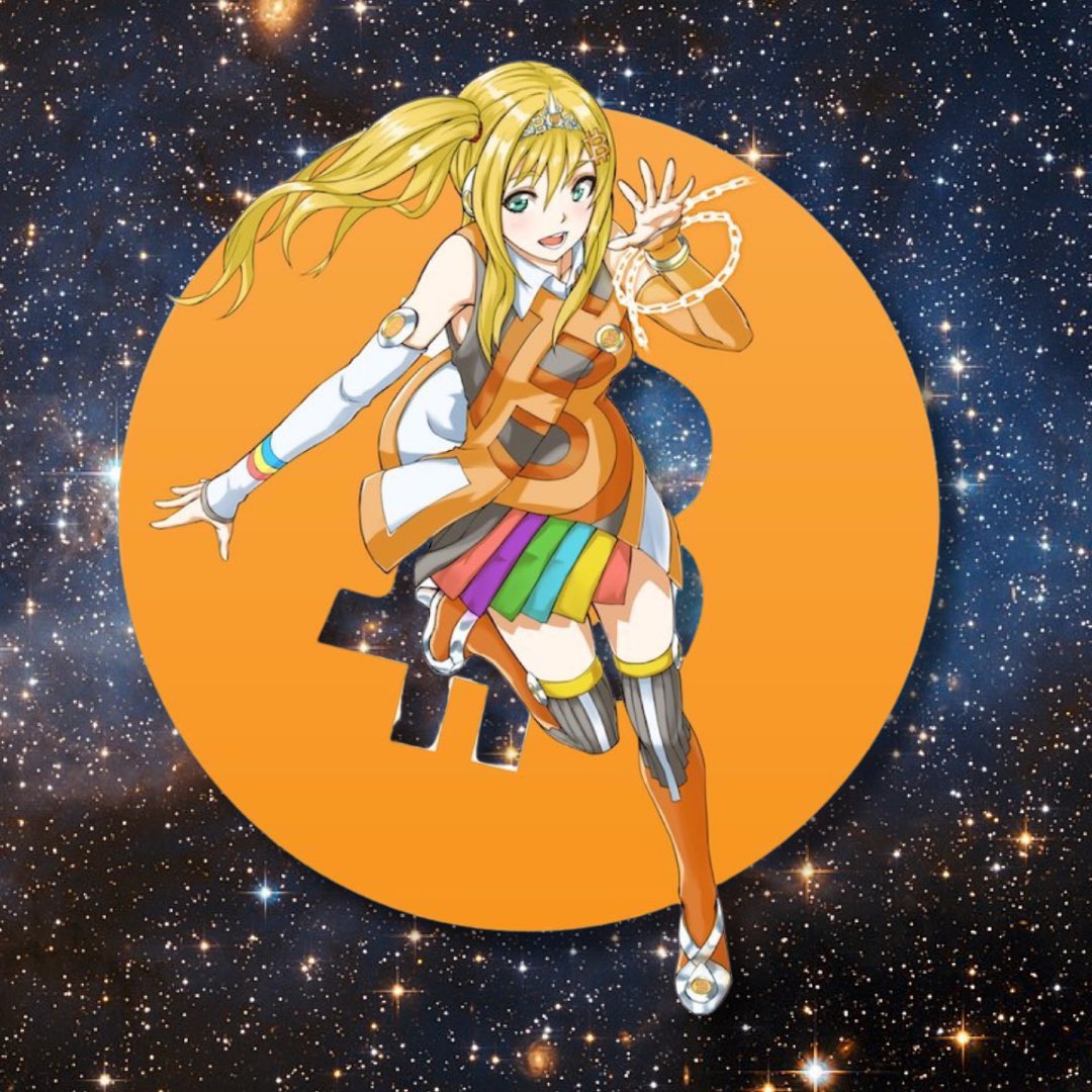 state0013 tweet media