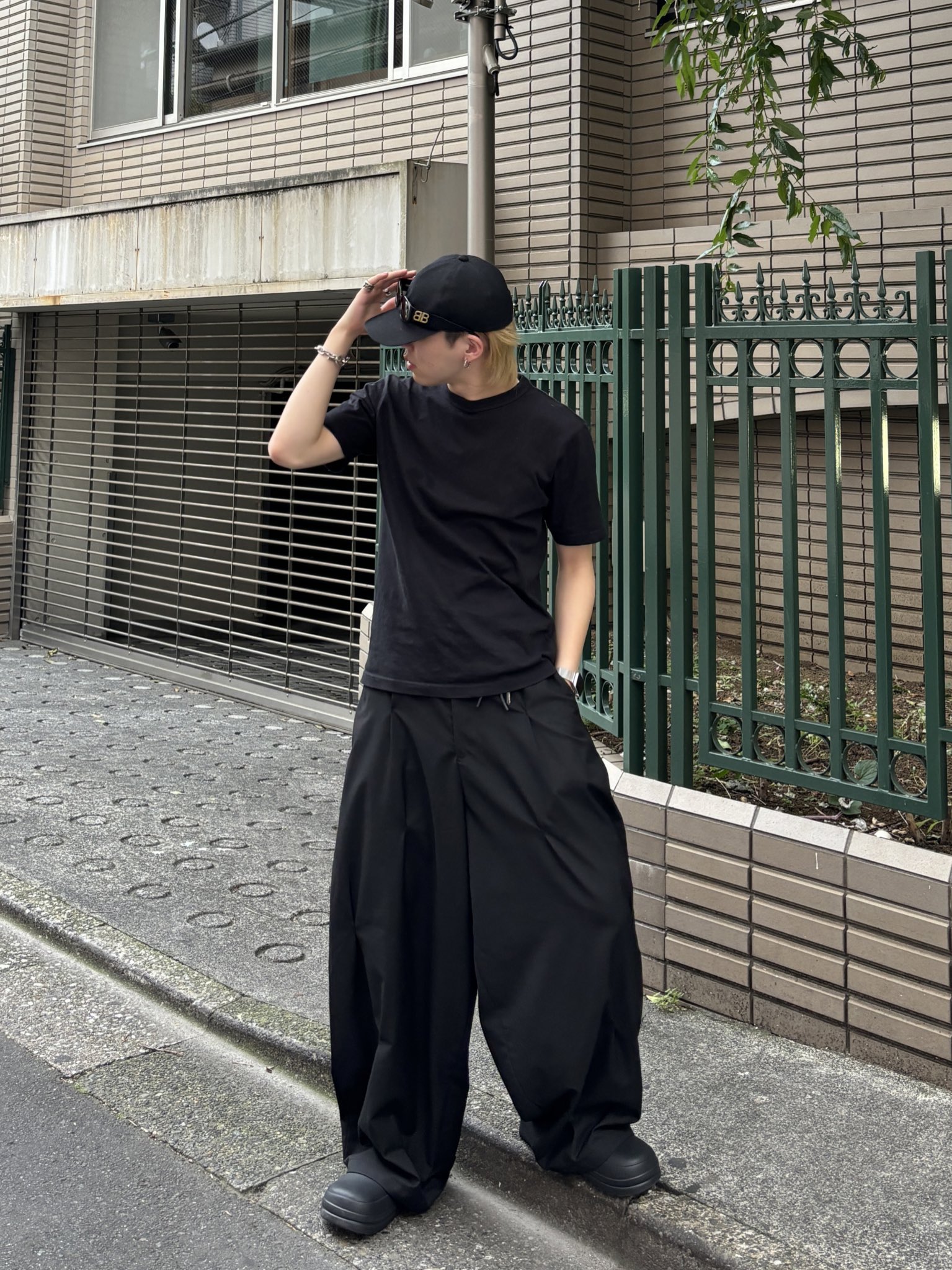 左近大夫⭐︎浜次郎/左近少将☆今若 on X: 