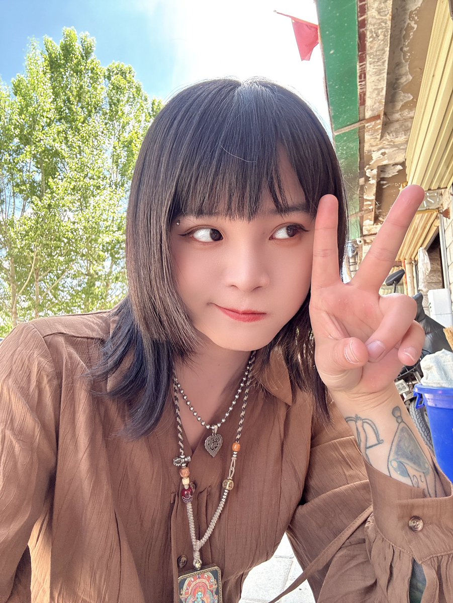 Zzzbo9's tweet photo. https://t.co/O7htj9ul0Z