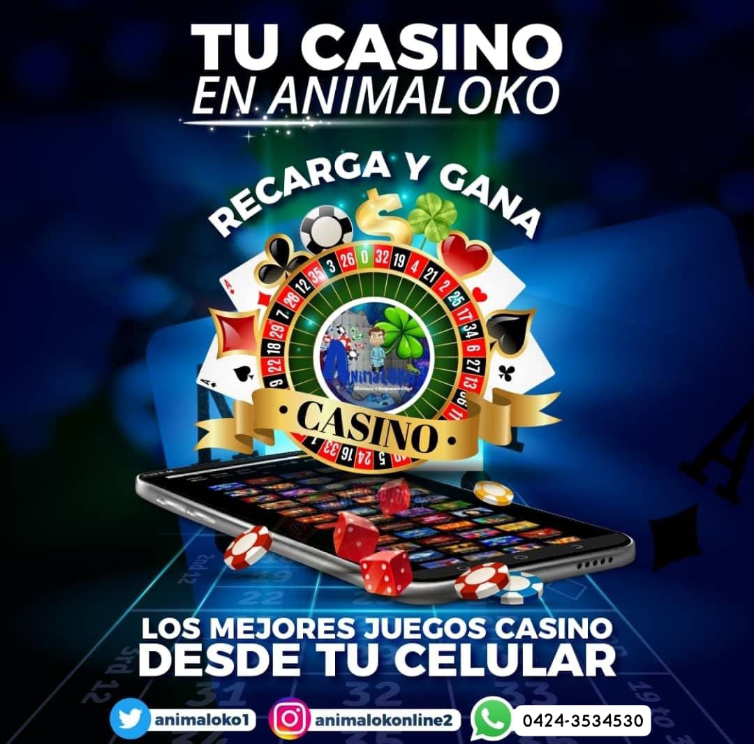 larevelacionone's tweet photo. Apuesta con nosotros vía WhatsApp..👩🏾‍💻👩🏻‍💼

1️⃣Envíanos tu pago y tu apuesta.
2️⃣Recibirás un Ticket.
3️⃣Listo a GANAR!
 
Tenemos todo lo que buscas👀

*TAQUILLAS*
👩🏾‍💻Seni
https://t.co/mwG4sanGyS
👩🏻‍💻Ale
https://t.co/CPgr69xmzu https://t.co/NgIzJGsctI