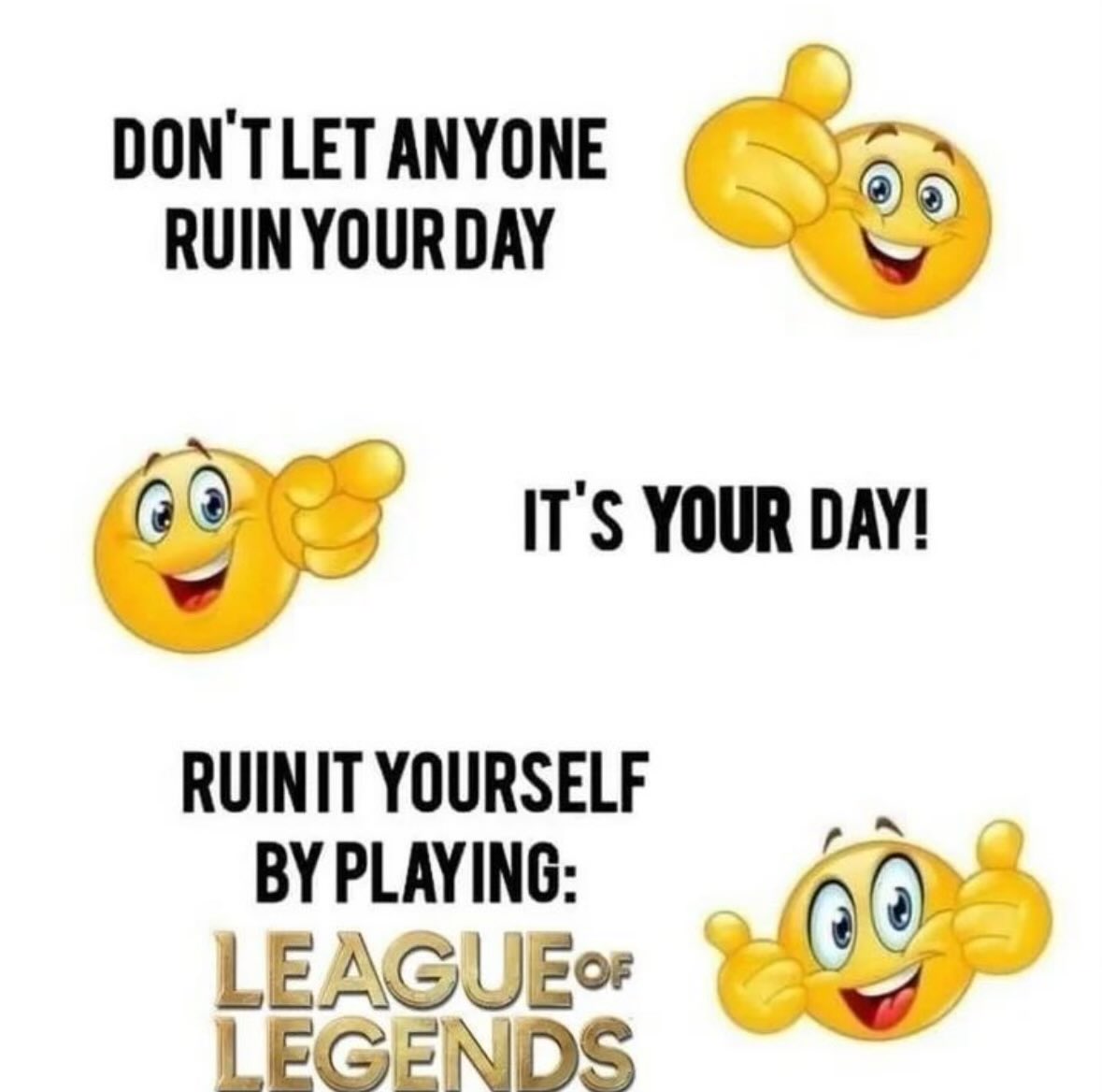 1v9gg's tweet image. 