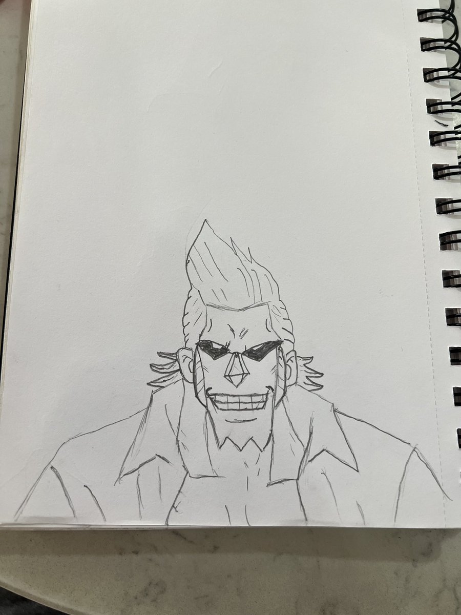 jonahevarts's tweet image. Day 21: SUUUUUUUUUUUUPER